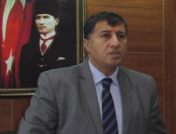 Emniyet intihar nedenlerini araştırıyor